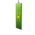 The Divot Board - Patented Swing Path Trainer