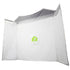 Retractable HomeCourse® Golf ProScreen 180