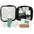 Ultimate Golf Shoe Cleaner Kit – On-the-Go Foaming Cleanser & Wipes