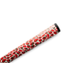 Wild Card Putter Grip | Midsize | Premium PU Material | Stable Feel | Golf | Cheetah Leopard