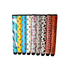 Fossil Fairways Putter Grip | Midsize | Premium PU Material | Stable Feel | Golf | T-Rex Dinosaur