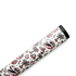 Fossil Fairways Putter Grip | Midsize | Premium PU Material | Stable Feel | Golf | T-Rex Dinosaur