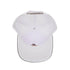 Tiger Gray Golf Hat