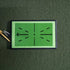 Eagle Mat Pro - Swing Path Trainer
