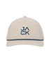 Blue Jack Hat