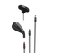 Junior 4-Club Set w/ Bag