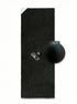 The 40 Magnetic Golf Towel + Landing Pad System