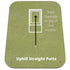 Foam Undulation Kit