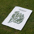 Upper Montclair Country Club, New Jersey - Printed Golf Courses