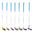 UpSwing Galaxy JR Varsity 7-Club Set w/ Bag
