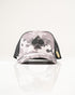 Trucker Hat - Urban Camo