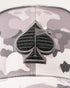 Trucker Hat - Urban Camo