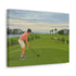Ocean Point Golf Course, South Carolina - Signature Designs