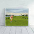 Ocean Point Golf Course, South Carolina - Signature Designs