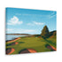 Royal Dornoch Golf Club, #13 Hole, Scotland - Signature Designs