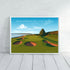 Royal Dornoch Golf Club, #13 Hole, Scotland - Signature Designs