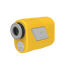 TL1 Laser Rangefinder with Slope