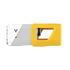 TL1 Laser Rangefinder with Slope