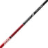 GRAPHITE DESIGN TOUR AD VF HYBRID SHAFT