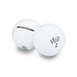 Used Vice Mix Golf Balls - 1 Dozen
