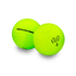 Used Vice Green Mix Golf Balls - 1 Dozen