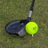 Used Vice Green Mix Golf Balls - 1 Dozen