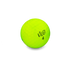 Used Vice Green Mix Golf Balls - 1 Dozen