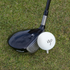 Used Vice Mix Golf Balls - Mesh Bag
