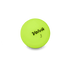 Used Volvik Vivid Green Golf Balls - 1 Dozen