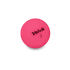 Used Volvik Vivid Pink Golf Balls - 1 Dozen