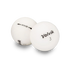 Used Volvik Vivid Golf Balls - 1 Dozen