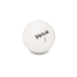 Used Volvik Vivid Golf Balls - 1 Dozen
