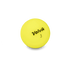 Used Volvik Vivid Yellow Golf Balls - 1 Dozen