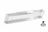 VTrack Impact Protector Clear Impact Shield + Lifetime Replacement Guarantee
