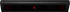 VTrack Overhead Golf Launch Monitor