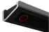 VTrack Overhead Golf Launch Monitor