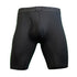 SHEATH V Bamboo Men's Pouch Boxer Brief 8" (5 Pack)