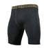 SHEATH V Modal Men's Pouch Boxer Brief 8" (5 Pack)