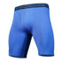 SHEATH V Modal Men's Pouch Boxer Brief 8" (5 Pack)