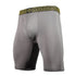 SHEATH V Modal Men's Pouch Boxer Brief 8" (5 Pack)