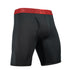 SHEATH V Modal Men's Pouch Boxer Brief 8" (5 Pack)