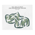 Val Halla Golf & Recreation Center, Maine - Printed Golf Courses