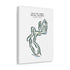 Vale do Lobo Royal Golf Course, Portugal - Printed Golf Courses
