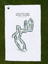 Vale do Lobo Royal Golf Course, Portugal - Printed Golf Courses