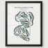 Valhalla Golf Club, Louisville, Kentucky - Printed Golf Courses