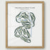 Valhalla Golf Club, Louisville, Kentucky - Printed Golf Courses