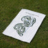 Valhalla Golf Club, Louisville, Kentucky - Printed Golf Courses