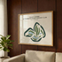 Valley Course at Fairbanks Ranch Country Club, California - Printed Golf Courses