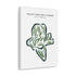 Valley Oaks Golf Course, California - Printed Golf Courses