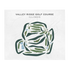 Valley Ridge Golf Course, Illinois - Printed Golf Courses